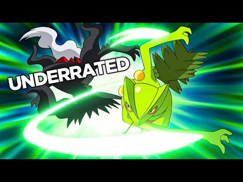 Видео: ЛЕГКИЙ ЛЕГЕНДАРНЫЙ СНАЙПЕР