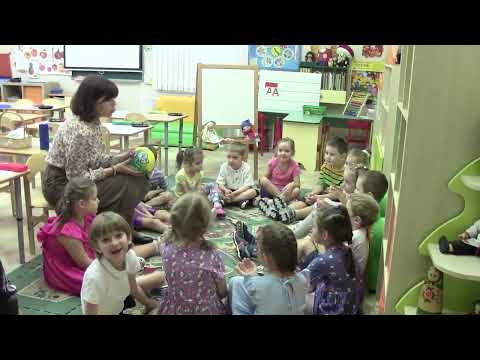 Видео: Звуки А.У. Буквы А.У.
