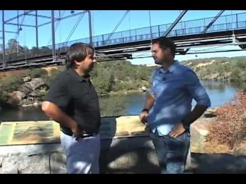 Видео: Что надо, чтобы быть счастливым? Как получить радость?