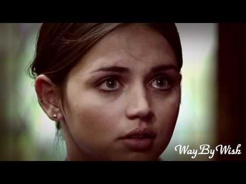 Видео: Каролина, Хулия, Иван - Юлия