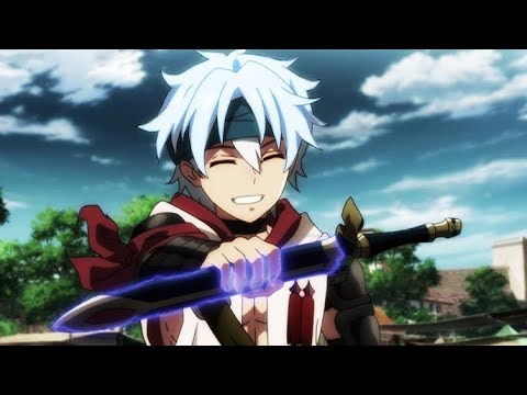 Видео: Отбасы үшін КЕК алу үшін, Жетім ЖІГІТ SS күшпен қайта ӨМІРГЕ келеді