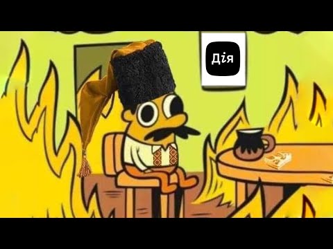 Видео: Нововведения в Upwork (ноябрь 2020) // Открытие и Закрытие моего ФОП