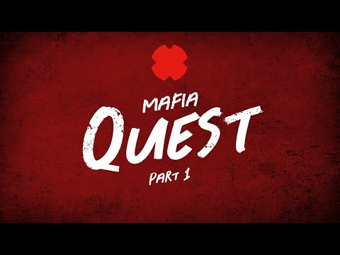 Видео: HookahPlace Moldova — ЧАСТЬ 1: ЛИМУЗИН, КВЕСТЫ И ВАЙБЫ ГОРОДА