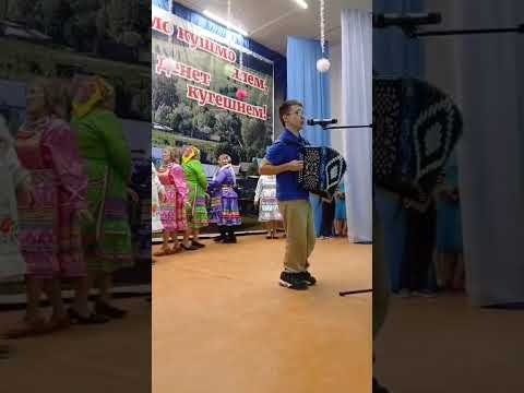 Видео: 7 ноября 2025 г.