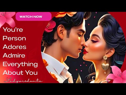 Видео: Ты Человек, Который Обожает и Восхищается Всем В Тебе, Бог создал тебя Совершенным для Себя👰🏽‍♀️🌸.