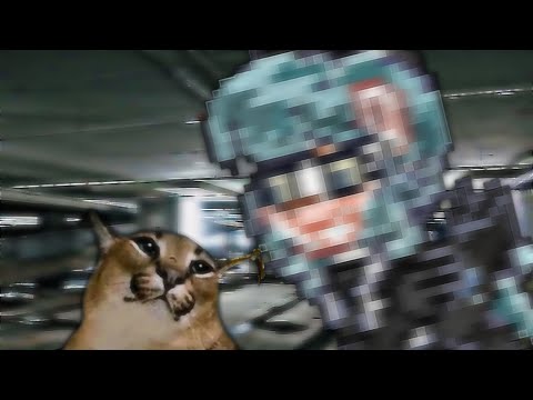 Видео: ШЛЕПАЮ ИГРОКОВ ПОНИ ТАУНА | pony town | аээаэа