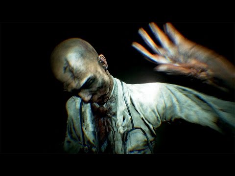 Видео: ПРАКТИЧЕСКИ ВТОРОЙ АУТЛАСТ ► Roots of Insanity