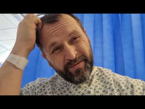 Видео: Медицина в Ирландии