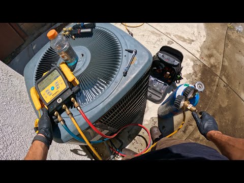 Видео: У этого ADU было множество проблем...