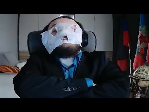 Видео: ЖМЫТЬ ИЛИ (Жмиль Быть Или)