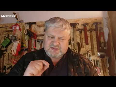 Видео: Почему Бог не отвечает?