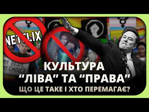 Видео: Вперше за 20 років кіно, ігри, серіали зміняться НАЗАВЖДИ...
