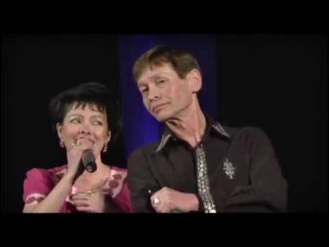 Видео: (3)Кугу концерт "Айста ружге" мурена Группа "ЧОНЫМ ПОЧЫН МУРЕНА"