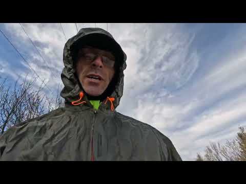 Видео: НАПРАВИХ СТРИЙПТИЙЗ НА УЛИЦАТА на 13 ноември 2025 г.