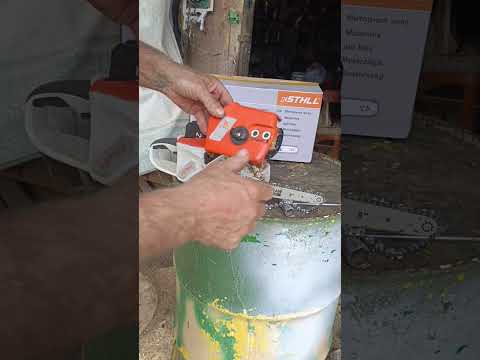 Видео: Переделка аккумуляторной  пилы для удобства детализации поделок из дерева.