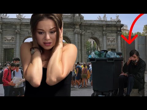 Видео: Пора Бежать из Испании? 🚨 10 Причин, Почему Жить Здесь Становится Всё Тяжелее