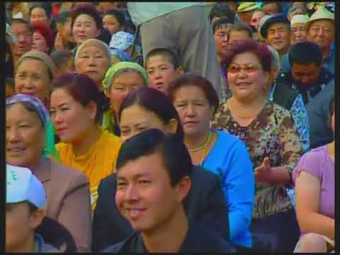 Видео: ҚАЛИХАН  МЕН  Шұғыла Іле 14 кезекті ақындар айтысы  #айтыс #music #rek #топ #топ 