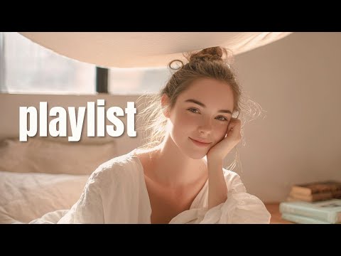 Видео: [playlist] 😊Сегодня хватит и этой песни! | Модерн-поп 2025 без рекламы 🎶 Плейлист от mistyve