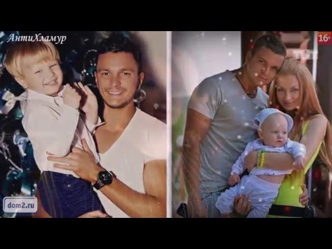 Видео: Редакция   Жизнь после шоу  Евгения и Антон Гусевы