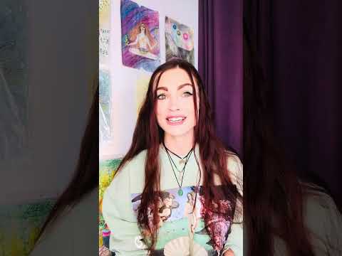 Видео: Сняла новое видео философское🪬 ждите, скоро появиться🪬 #золотойвек #талант  #психология
