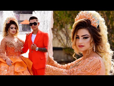 Видео: Годеж на Айша & Лилан #Ихтиман