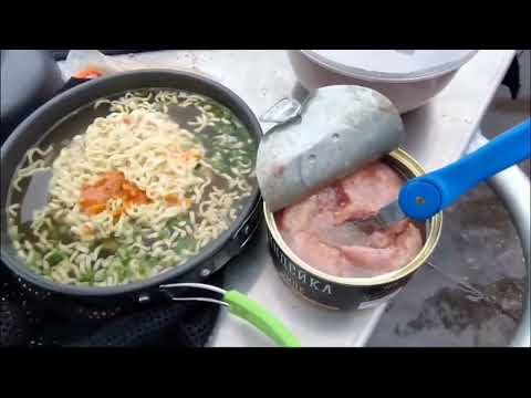 Видео: Новая история, ALPINA GT430R в Январе???