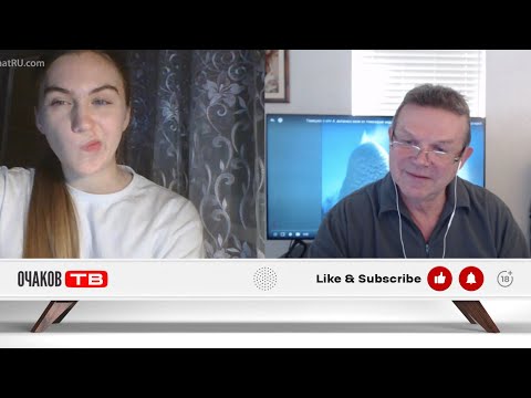 Видео: Мы не рабы?/Царь Советского Союза