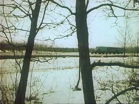Видео: Тропой бескорыстной любви (фильм) (1971)