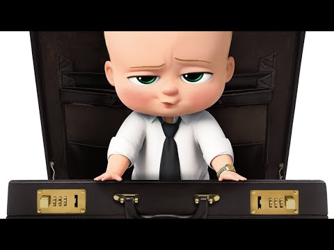 Видео: Той ырлары. Тойские песни. Тойдогу хит ырлар #попурри #тойырлары
