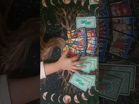 Видео: Я в голове моей соперницы 