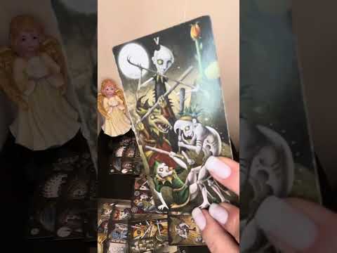 Видео: Что сейчас происходит в его жизни?