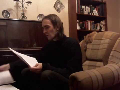 Видео: Элевсинские мистерии