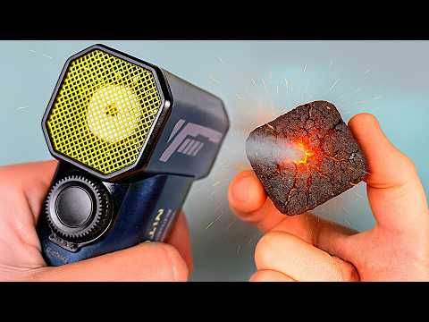 Видео: ВОТ ЧТО МЫ КУПИЛИ НА ALIEXPRESS