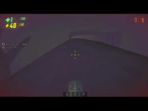 Видео: играем в игры первая трансляция за 3 года или сколько там