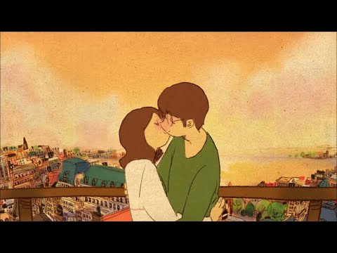 Видео: LOVE IS IN SMALL THINGS #7 ФИНАЛ