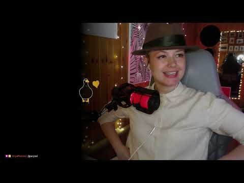 Видео: Indiana Jones and the Great Circle [5] | 18+ | PS5 | Первое прохождение