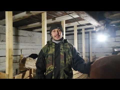 Видео: Размеры стойлового места для коров и клеток для телят! Цепи для коров!