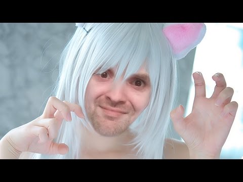 Видео: САМЫЙ МИЛЫЙ КОТ ► Battle Cats