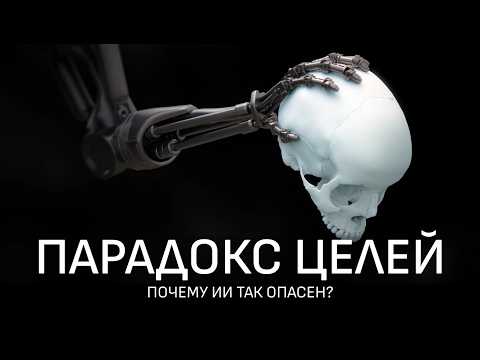 Видео: Вероятность, что человечество выживет ≈ 50%