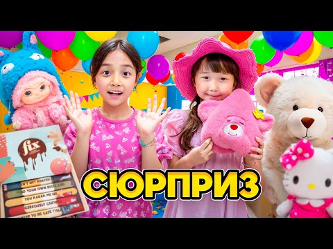 Видео: КОПЖАСАРОВЫ баттл😍 @kopzhasarovy ЖАСМИН ТОМИРИС💛💖💕🩷💜❤️