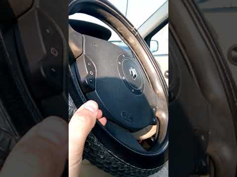 Видео: Рено сценик2 четыре года владения