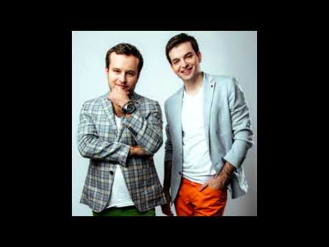 Видео: ТЕ100СТЕРОН - ЭТО НЕ ЖЕНЩИНА (GAY REMIX)