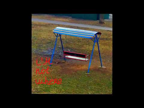 Видео: ssshhhiiittt! - Май (slow)