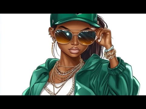 Видео: ОНИ ПРОСТО ЗНАЛИ, ЧТО ЭТОТ ПЛАН СРАБОТАЕТ 🤭ЭПИЧНЫЙ ПРОВАЛ... ОНИ РАССКАЗЫВАЛИ ВСЕМ, КАК ЛЮБЯТ ТЕБ...