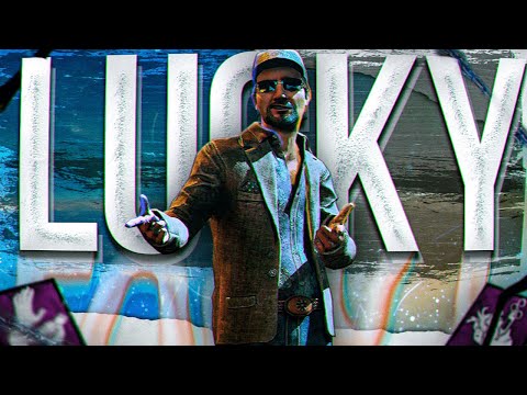 Видео: Лучший мансер ДБД [Лор Эйса]