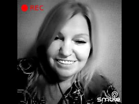 Видео: Я скучаю по тебе... 