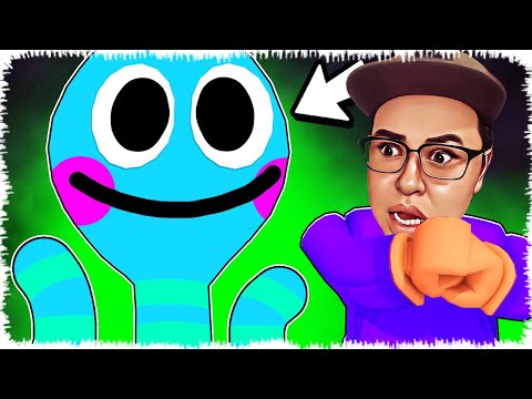 Видео: Сегіз Аяқтың мектебінен қаштым | Ұстап алса орап тастайды!