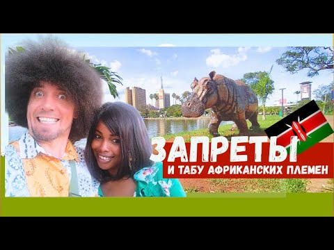 Видео: Почему я всё-таки люблю этот город?!
