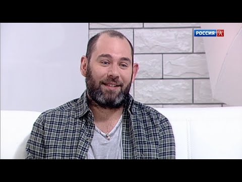 Видео: Правила жизни. Эфир 19.10.2020 / Телеканал Культура