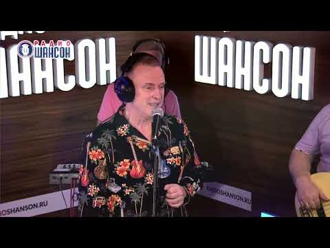 Видео: Дюна - Воздушный змей